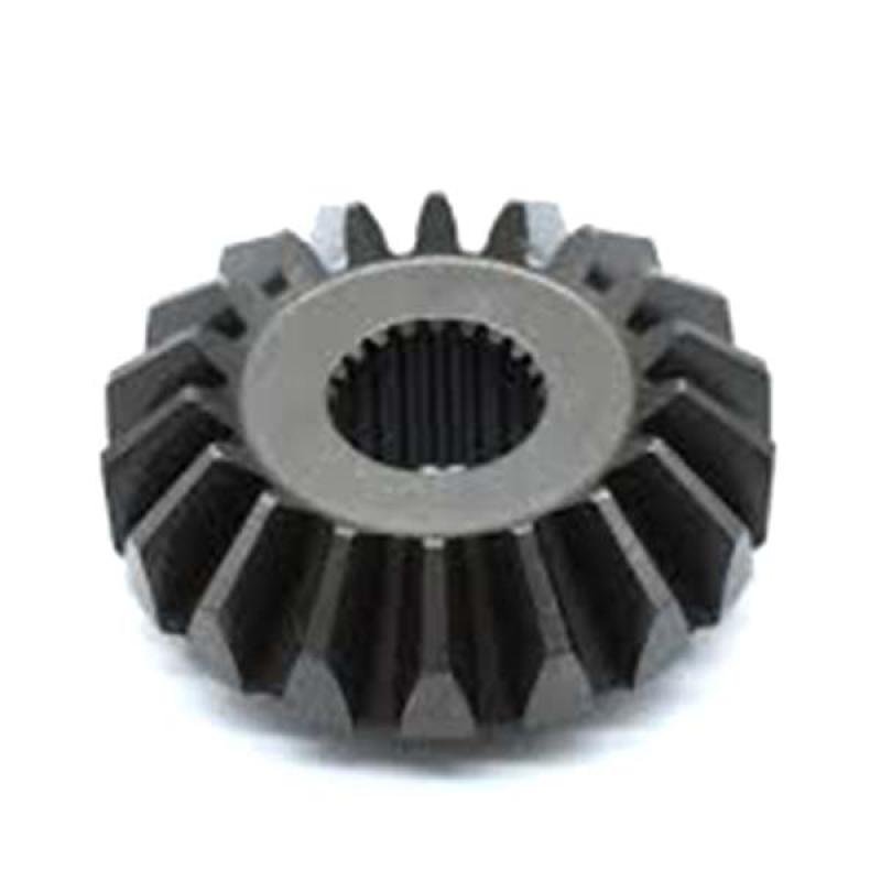 Z12148-WN Шестерня Z=18 конічна редуктора John Deere (Alpha Parts)