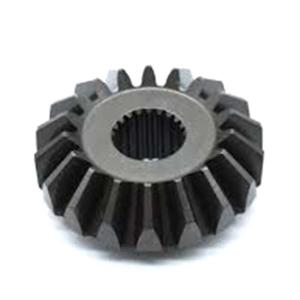 Z12148-WN Шестерня Z=18 конічна редуктора John Deere (Alpha Parts)