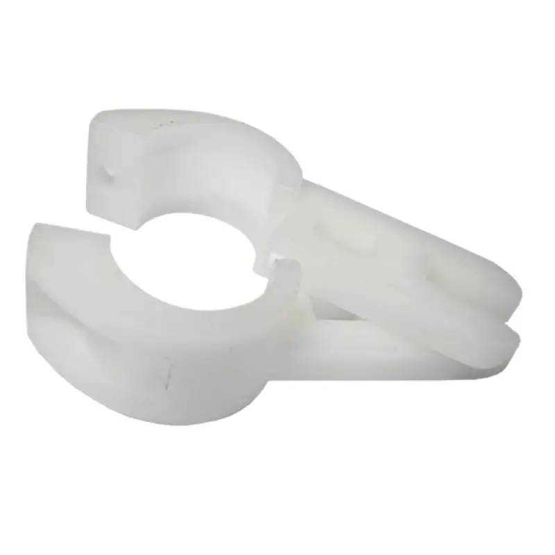 Z27380 Reel Cover John Deere (set).