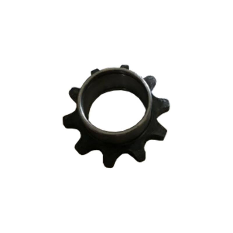 10800 Z10 Gear/ASA60 Fantini