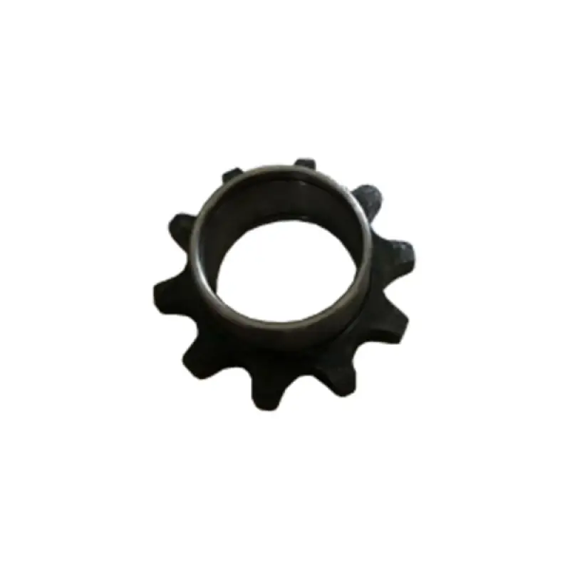 10800 Z10 Gear/ASA60 Fantini