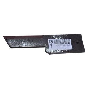 Z59020 Repaired Knife for Chopping Radura