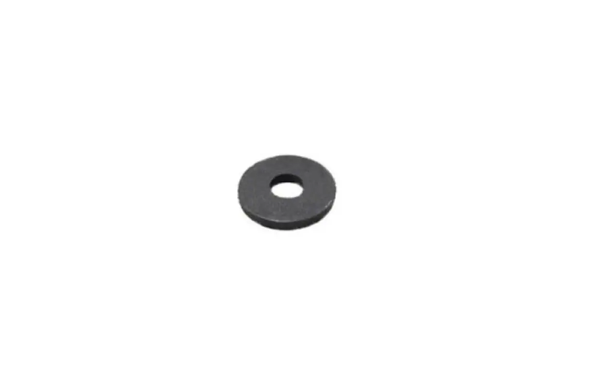 Z66313 JOHN DEERE Knife Washer for Straw Chopper D30/10x4