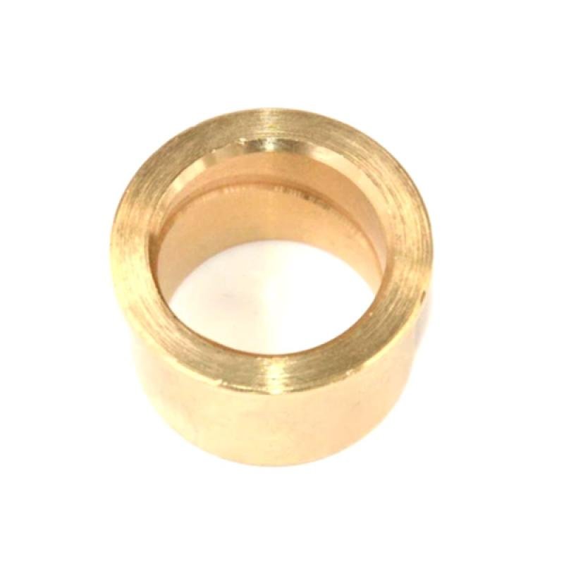 6377790 Bushing MKSh Claas