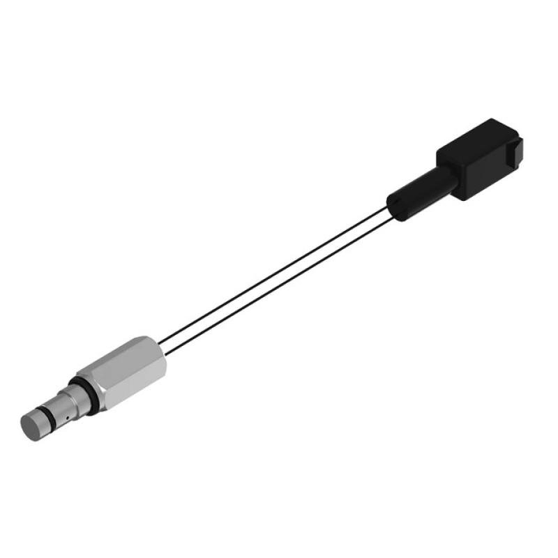 AXE48833 Sensor Switch JOHN DEERE