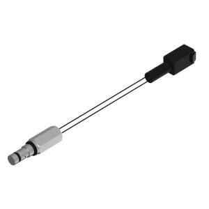 AXE48833 Sensor Switch JOHN DEERE