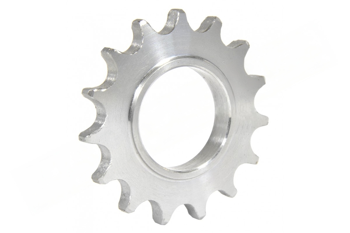 AZ10272 Sprocket John Deere Z=15