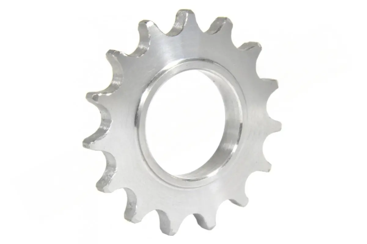 AZ10272 Sprocket John Deere Z=15