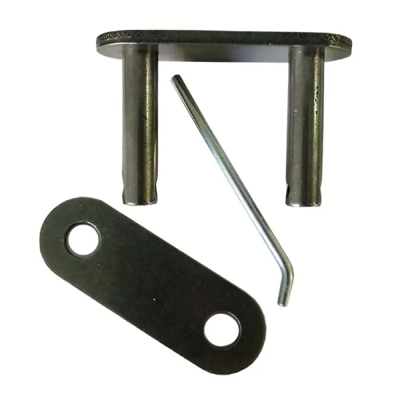 603949 Connecting Link Claas (Analog)