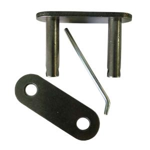 603949 Connecting Link Claas (Analog)