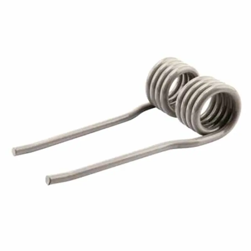 9384380 Spring Tooth for Press