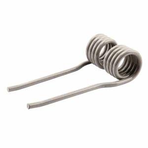 9384380 Spring Tooth for Press