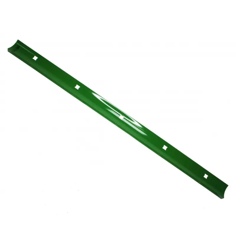 H206345 Fan Blade John Deere