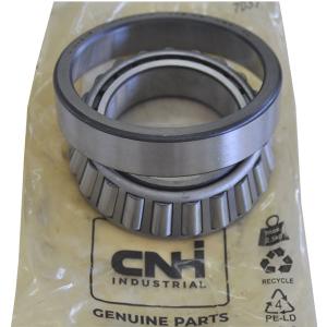 JLM704649/10 TIMKEN ORIGINAL CNH Tapered Roller Bearing