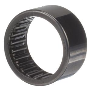 87021857 Bearing MKSH CNH
