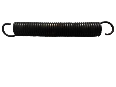 56686 spring CNH