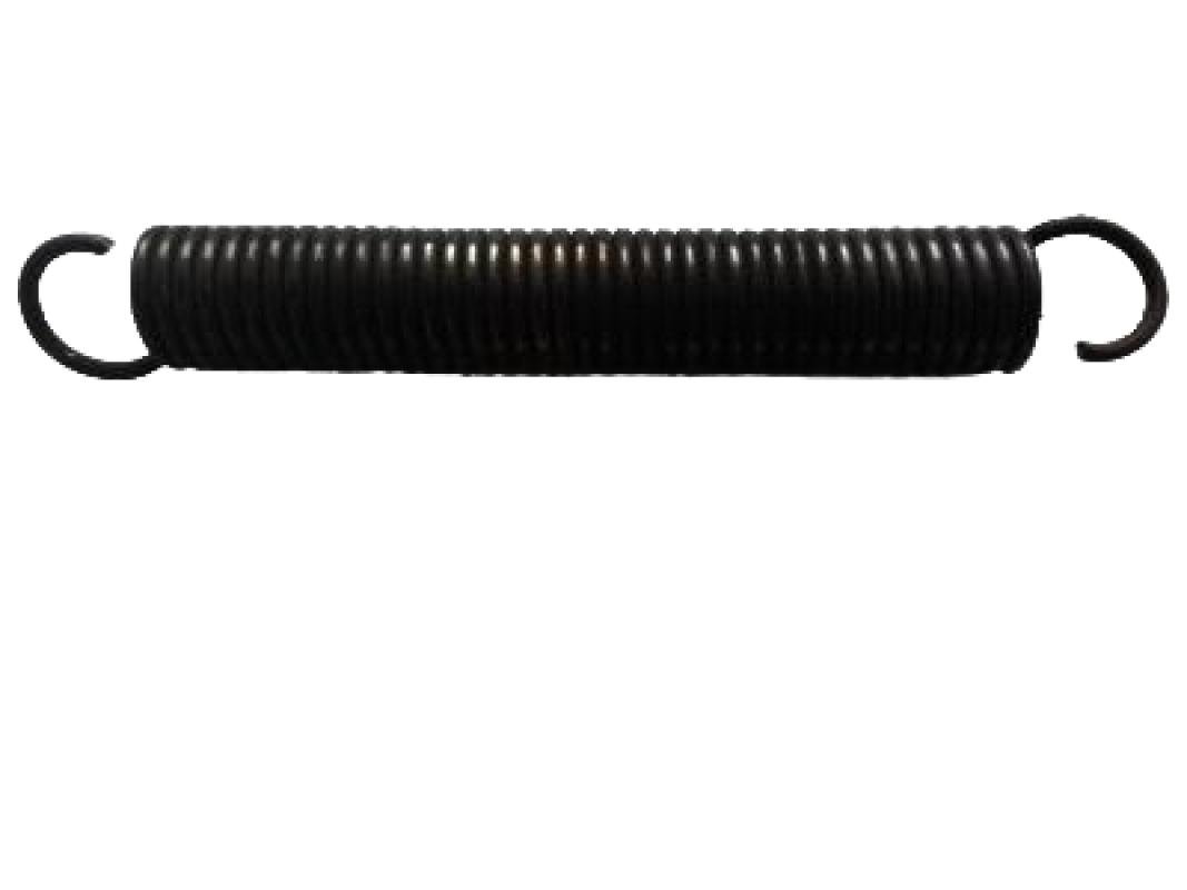 56686 sprężyna CNH