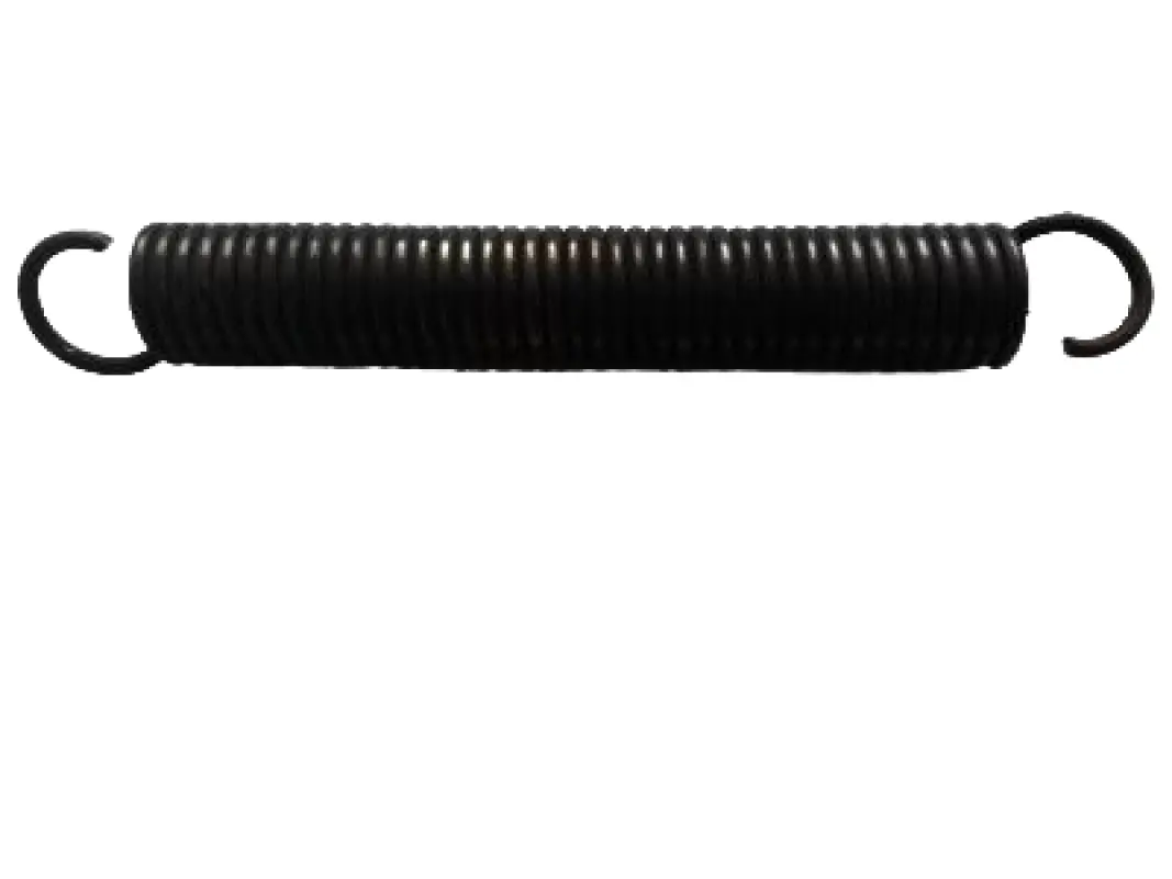 56686 sprężyna CNH