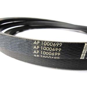AP1000699 Optibelt Belt