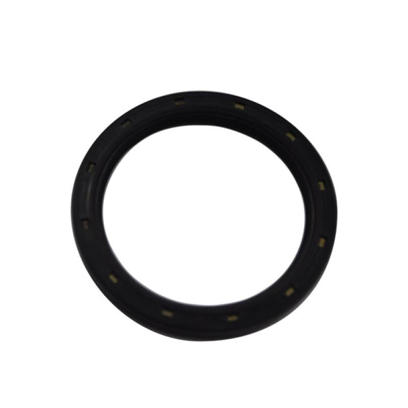 80x100x10 Uszczelka olejowa TC Viton 80-CC NAK