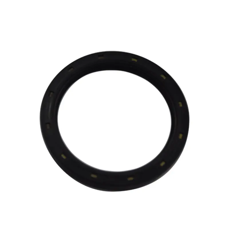 80x100x10 Uszczelka olejowa TC Viton 80-CC NAK