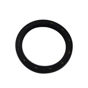 80x100x10 Oil Seal TC Viton 80-CC NAK
