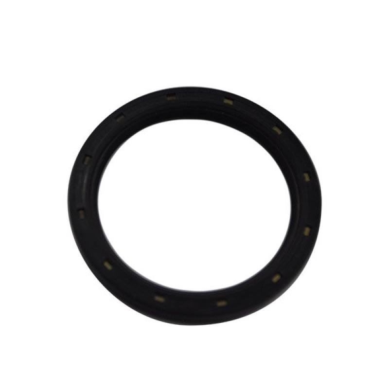 80x100x10 Uszczelka olejowa TC Viton 80-CC NAK