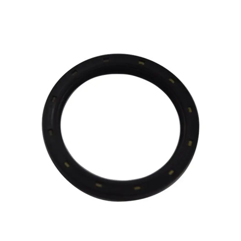 80x100x10 Uszczelka olejowa TC Viton 80-CC NAK
