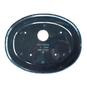 H239920 HD parts Oil Seal