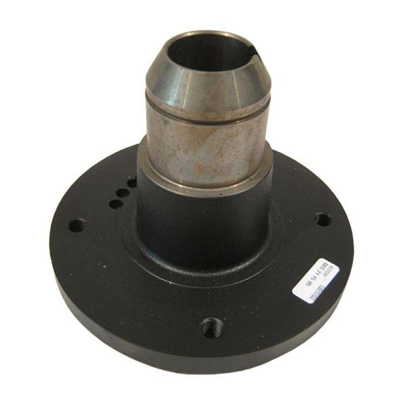 H236500 Piasta sprzęgła magnetycznego
