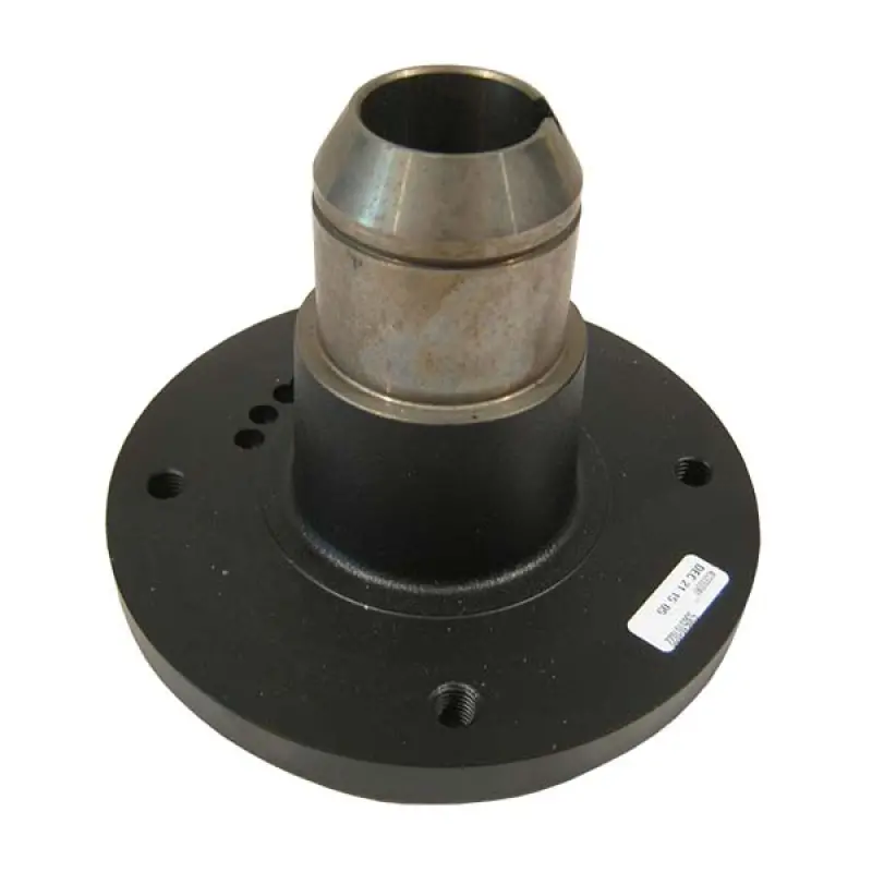 H236500 Piasta sprzęgła magnetycznego