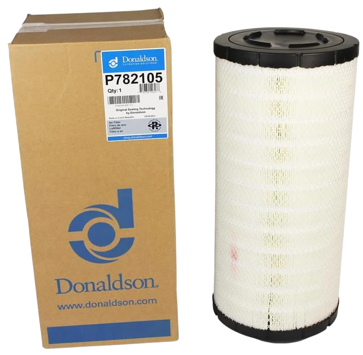 P782105 Donaldson Filter Element
