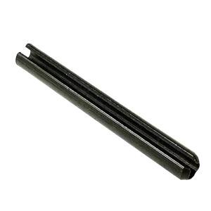 Cotter Pin 5x80