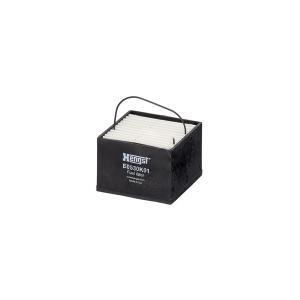 Hengst E053K01 fuel filler element