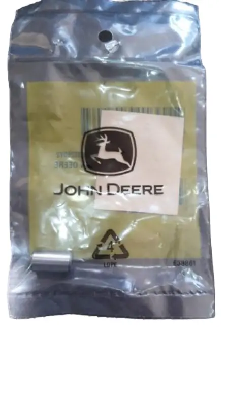 R1612R Pin JD