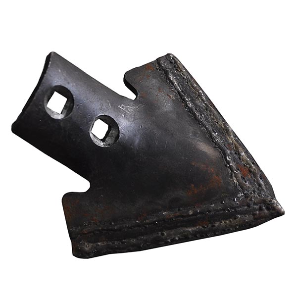 N188992 Stopa kultywatora 180 mm/6 mm John Deere (analogowa)