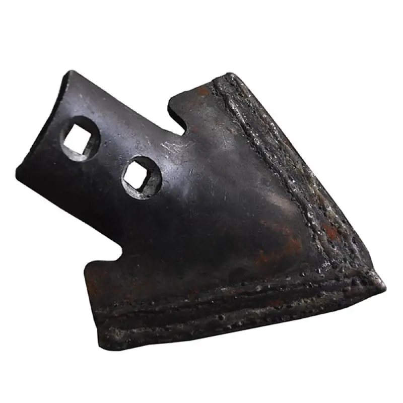 N188992 Stopa kultywatora 180 mm/6 mm John Deere (analogowa)