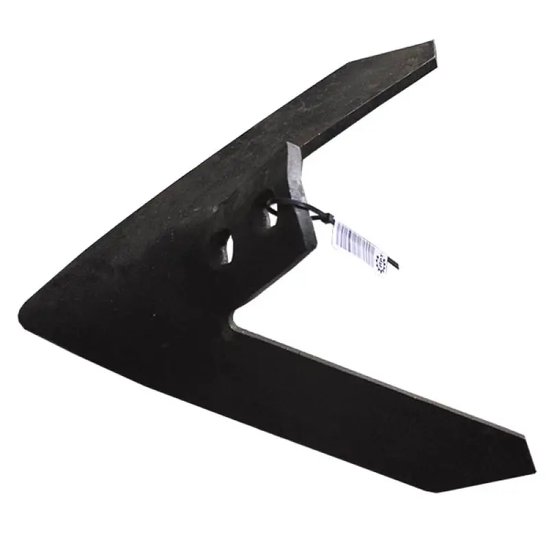 15059-ca Cultivator Blade 270 mm / 9 mm Strom Bednar (Bellota)