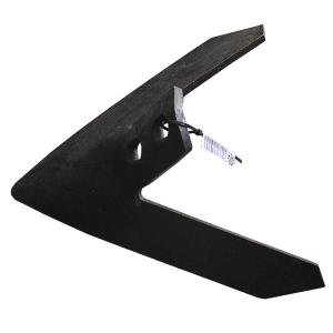 15059-ca Cultivator Blade 270 mm / 9 mm Strom Bednar (Bellota)