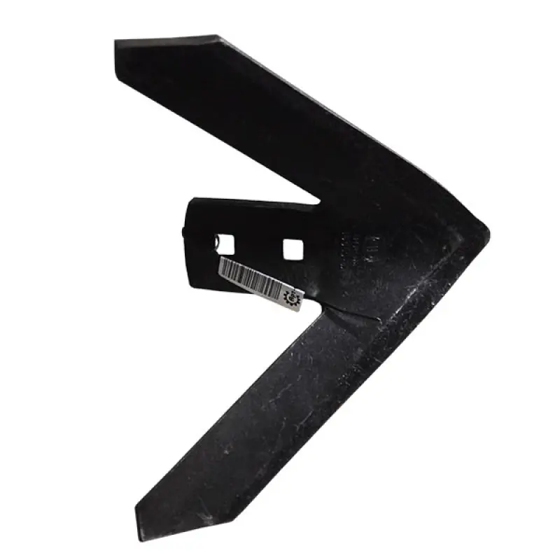 15059-ca Cultivator Blade 270 mm / 9 mm Strom Bednar (Bellota)