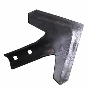 550300 Blade 207 mm for Stand (45x12) Köckerling Italy