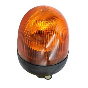 077520 Flashing Light