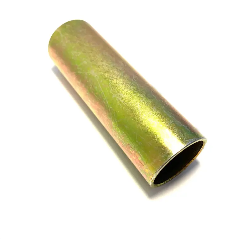 N302269 Shaft Sleeve, JD4720/4730/4830 John Deere