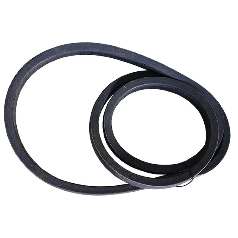0310193 Variable Speed Belt Gates AGRI