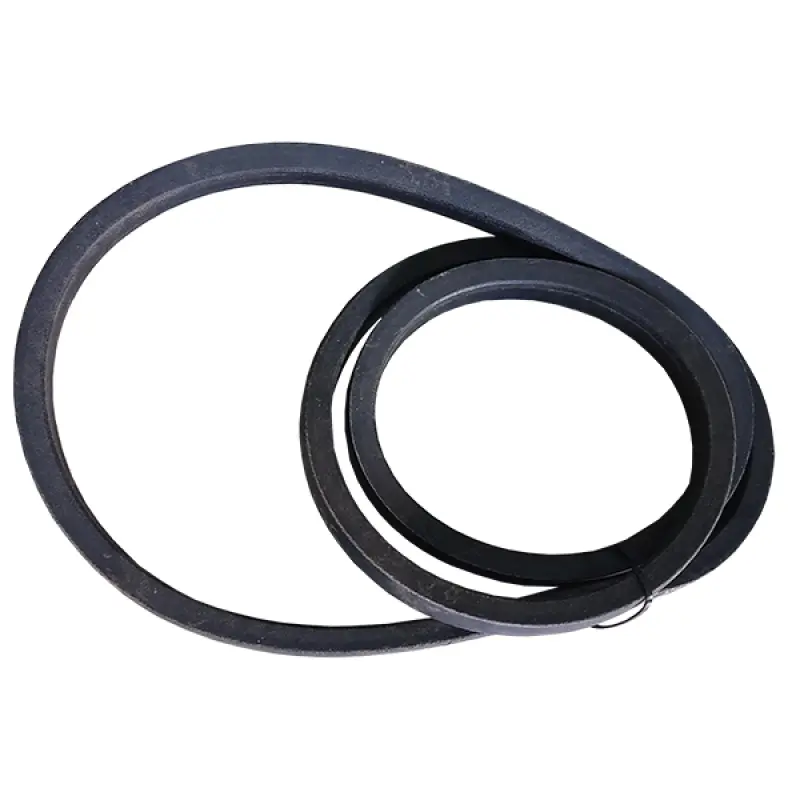 0310193 Variable Speed Belt Gates AGRI
