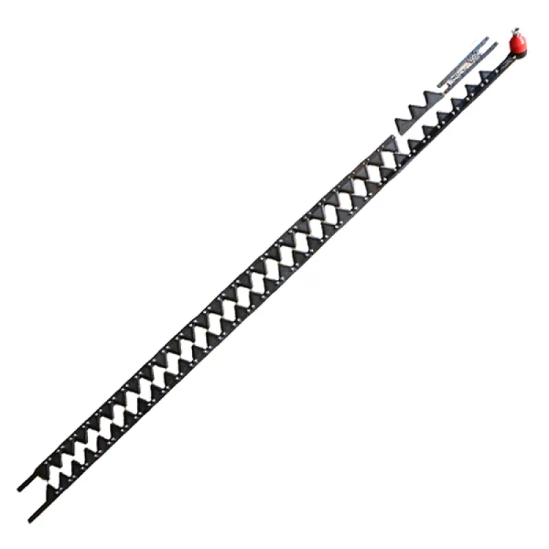 19AP013150 Right Complete Harvest Knife AGRI PARTS