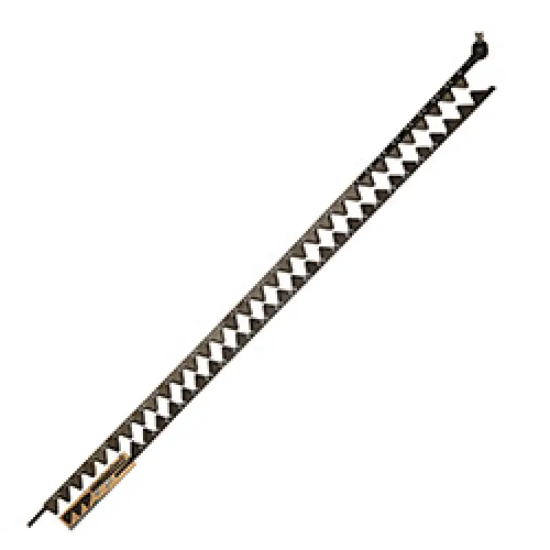 19AP013913 Nóż głowicy lewy Agri Parts (48185478 CNH)