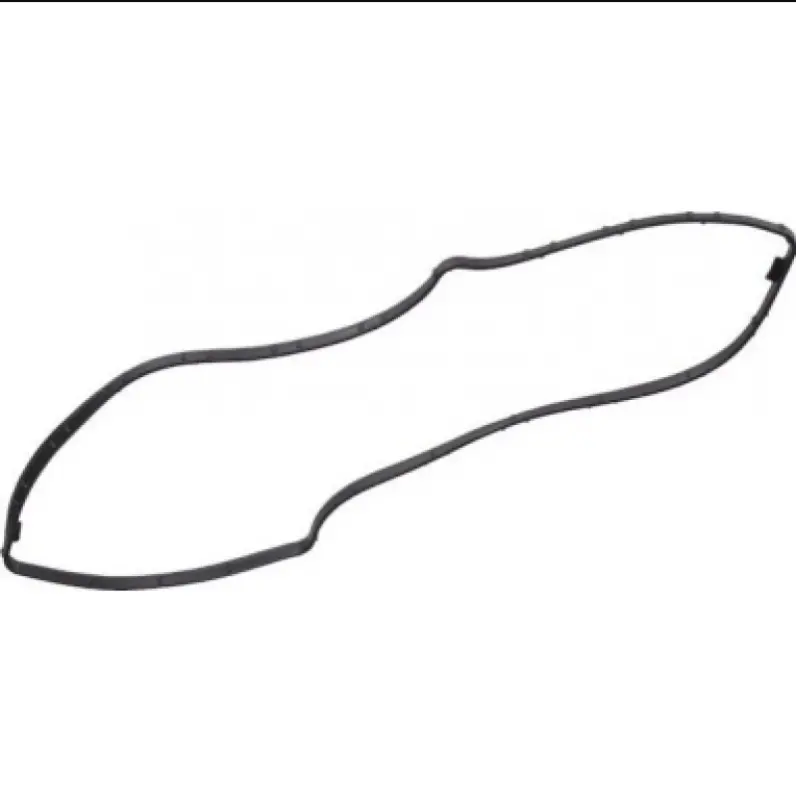 500383043 Breather Filter Gasket for CASE IH Engine