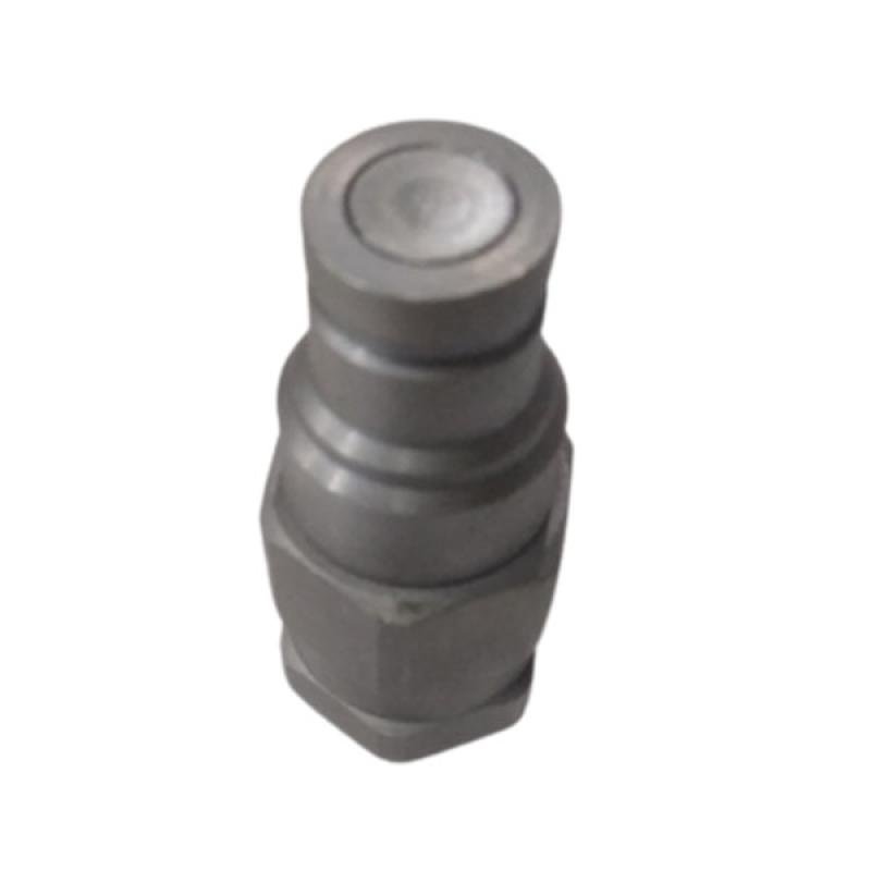 4299616M2 Hydraulic Coupling MASSEY FERGUSON