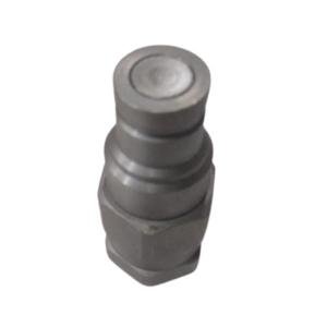 4299616M2 Hydraulic Coupling MASSEY FERGUSON